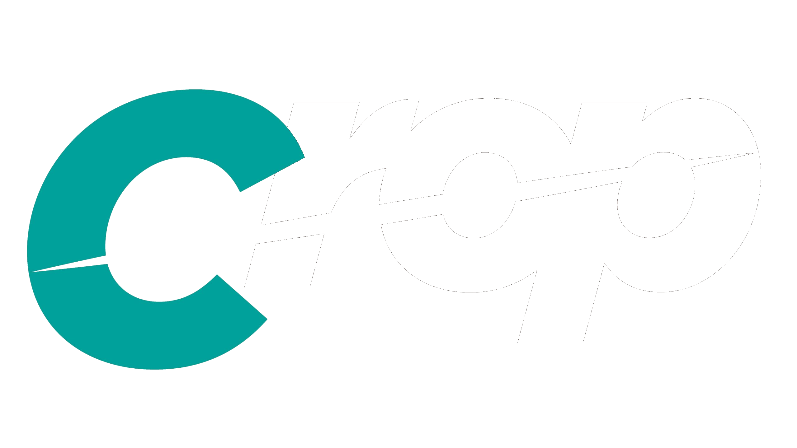株式会社Crop